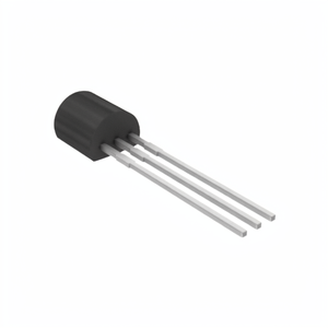 In Stock Electronics Component Thyristors TO-226-3, TO-92-3 Formed Leads ACT108-600D/DG,126 - Product Image 1