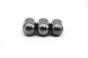 Boutons <span class=keywords><strong>de</strong></span> forage en céramique métallique en forme <span class=keywords><strong>de</strong></span> boule pour la construction <span class=keywords><strong>de</strong></span> fondations, outils <span class=keywords><strong>de</strong></span> forage <span class=keywords><strong>de</strong></span> roches dures - Product Image 3