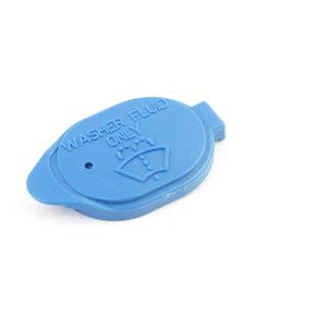 ฝาปิดถังน้ำฉีดล้างกระจกสำหรับ Geely Emgrand EC7 EC718 EC715 สีฟ้า อะไหล่พลาสติก หมายเลข 190514586 - Product Image 5