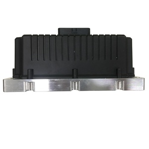 ตัวควบคุมมอเตอร์ AC แบบ Zapi รุ่นทดแทน 48v 72v 600A สำหรับลิฟท์กรรไกร - Product Image 6