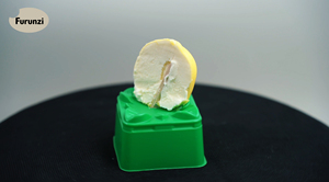 Internet hương vị nổi tiếng sô cô la Popsicle kem chanh Kem Tùy chỉnh hương vị kem - Product Image 4