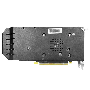 高性能RTX 2070 <span class=keywords><strong>M</strong></span>笔记本电脑8gb 2070 <span class=keywords><strong>M</strong></span> GPU视频卡RTX 2070 <span class=keywords><strong>M</strong></span> - Product Image 2