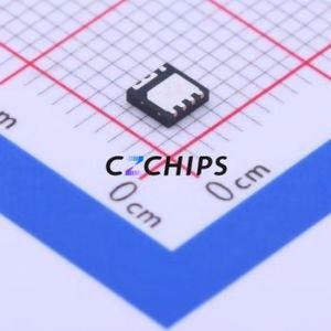 ทรานซิสเตอร์ฟิลด์ทรานซิสเตอร์ (มอสเฟท) DFN3X3-8L HY1503C1ใหม่และดั้งเดิม - Product Image 2