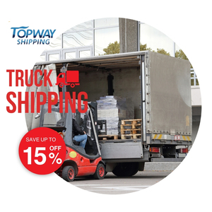 Servicio de Mensajería Mundial DDP, Agente de Carga Marítima, Envío Exprés UPS <span class=keywords><strong>DHL</strong></span>, Transporte Aéreo, Agente de Carga de <span class=keywords><strong>China</strong></span> a Australia, Europa y EE. UU. - Product Image 3