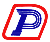 Precision Shunde Electric Appliance Factory logo