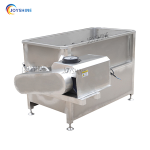 Machine à nettoyer les plumes <span class=keywords><strong>de</strong></span> poulet/<span class=keywords><strong>canard</strong></span>/oie électrique à bas <span class=keywords><strong>prix</strong></span>, machine à plumer la volaille - Product Image 4