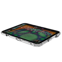 Étui Magnétique Antichoc pour iPhone 18 Fold 2026 – Coque de Protection Transparente Personnalisée avec Béquille Métallique Intégrée pour Appareil Photo, Anti-Chute