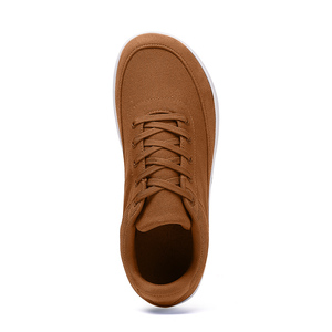 Quần vợt thể thao giày dép vải mềm chân trần Giày linh hoạt chống trượt duy nhất <span class=keywords><strong>Zero</strong></span> Drop Casual Sneaker - Product Image 5