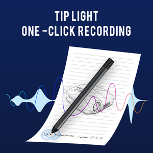 OEM Stylus Pen Stone <strong>Paper</strong> <strong>Notebook</strong> A5 Diary Reusable Erasable <strong>Notebook</strong> Notepad APP Smart Pen <strong>with</strong> LCD Writing Tablet - Product Image 2