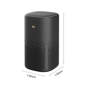 Pour Xiaomi <span class=keywords><strong>Mi</strong></span> Universal <span class=keywords><strong>Smart</strong></span> Remote Controller Xiaoai Pro Speaker AI HiFi Audio <span class=keywords><strong>Gateway</strong></span> Universal - Product Image 1