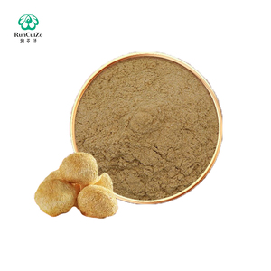 Estratto di Hericium Erinaceus in Polvere a Prezzo di Fabbrica, Polisaccaride, Estratto di Fungo Criniera di Leone - Product Image 2