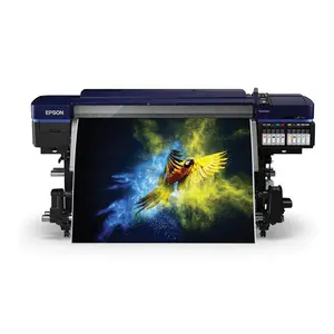 High resolution cheap waterproof digital printing canvas services supplier