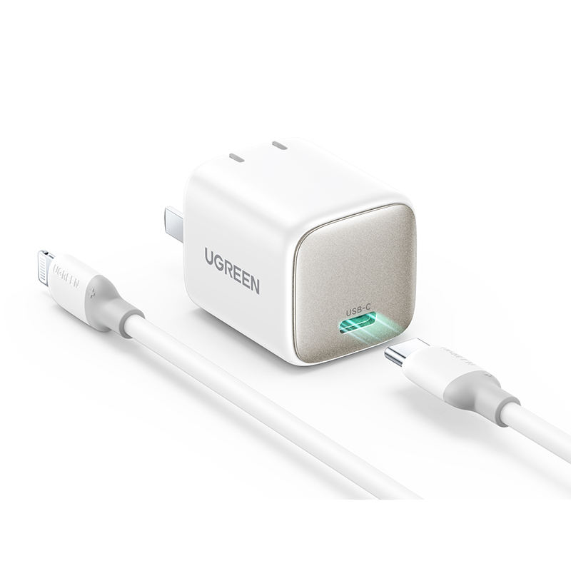 ชุดสีขาว