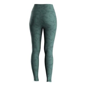 Pantalones Deportivos para Mujer, Ropa Deportiva, Leggings de Yoga Nuevos para Mujer - Product Image 2