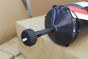 간섭 방지 FPV 광섬유 통신 장비 2-30km 장거리 RC 드론 액세서리 키트 - Product Image 4