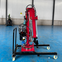 Grue de chargement hydraulique électrique 360° pour mini-camion BOB-LIFT, 2T 1T, en promotion °   Bras télescopique rotatif 3,1 m