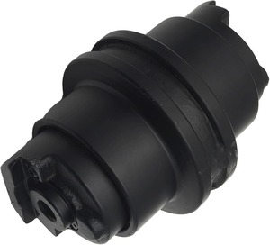 Rouleau de chenille ZAIS60-5G 4357785 J222018 4323607 pour EX40 EX45-2 ZX40 ZX50 ZX55UR avec garantie d'un an - Product Image 4