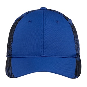 Hot Selling 3D embroidery Print Custom <b>Baseball</b> Hat Mesh Women <b>Baseball</b> Hat For Men Kids Boys Plain High Quality Spring Summer - Product Image 2