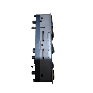 Interruptor DE CONTROL DE VENTANA 2518300390 nueva condición para <span class=keywords><strong>mercedes</strong></span>-benz <span class=keywords><strong>a</strong></span> <span class=keywords><strong>W169</strong></span> B W245 ML W164 R W251 GL X164 - Product Image 2