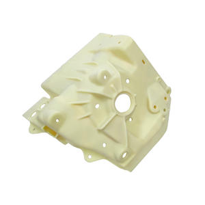 Fabricant Profession Boîtier personnalisé de haute qualité Sla Sls Mjp Mjf Fdm <span class=keywords><strong>Prototype</strong></span> rapide Service d'impression 3d - Product Image 5