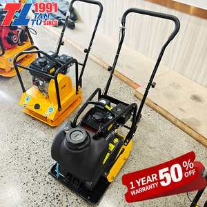 Top 3 Factory Outlet xách tay động cơ diesel tấm <span class=keywords><strong>compactor</strong></span> tấm <span class=keywords><strong>compactor</strong></span> Trái Đất tấm <span class=keywords><strong>compactor</strong></span> - Product Image 1
