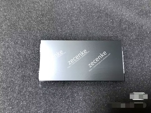 Pantalla no original para <span class=keywords><strong>Fluke</strong></span> <span class=keywords><strong>179</strong></span> 177 175, pantalla de visualización <span class=keywords><strong>Fluke</strong></span> 175C 177C 179C - Product Image 2