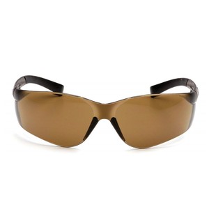 แว่นตานิรภัยป้องกัน UV400 ANT5PPE มาตรฐาน CE En 166F แว่นตานิรภัยป้องกันควันจากการก่อสร้าง - Product Image 6