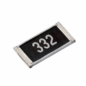 WR04X49R9FTL resistori a Chip a montaggio superficiale - Product Image 1