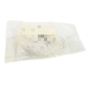 9001r6 Ser. C Nsmp Nuevo controlador de programación Plc dedicado de automatización industrial Pac original listo - Product Image 1