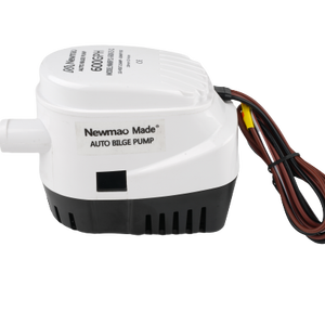 Mini <span class=keywords><strong>bomba</strong></span> <span class=keywords><strong>de</strong></span> <span class=keywords><strong>achique</strong></span> para yate, velero, buen <span class=keywords><strong>precio</strong></span>, fabricante - Product Image 1