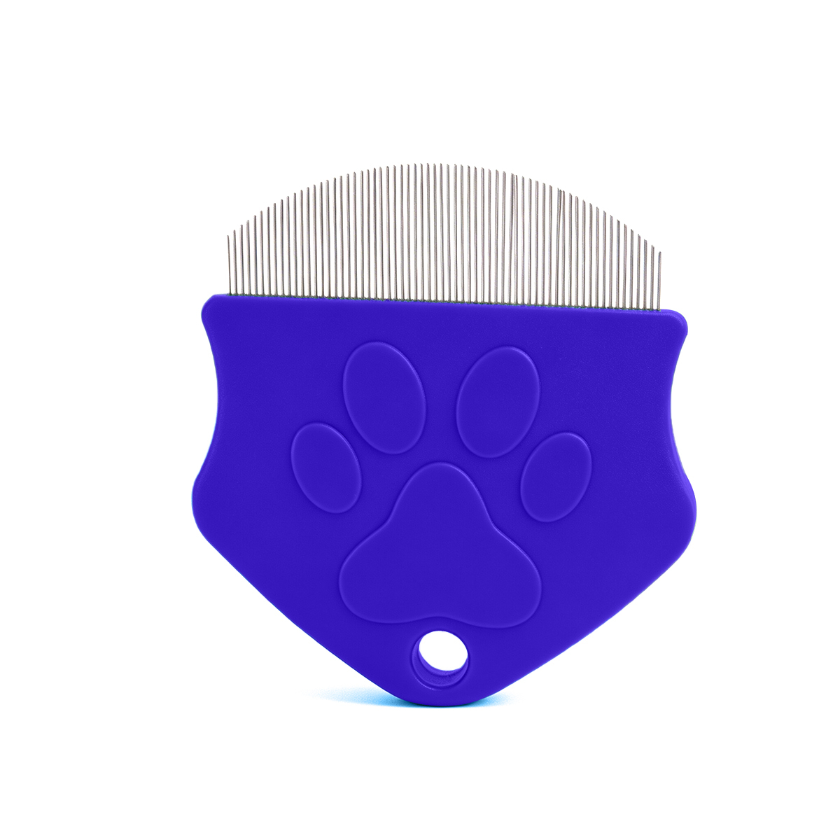 blue-2