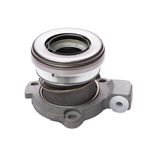 Cojinete de Desembrague para CHEVROLET, SAAB, SUZUKI 5679332 90523765 24424957 5679333 ZA3103B1 90470874 679344 <span class=keywords><strong>510007310</strong></span> - Product Image 1