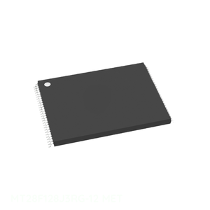 MT28F128J3RG-12 <strong>MET</strong> MT28F128J3RG-12 ME MT28F128J3RG-12 <strong>M</strong> In Stock - Product Image 1