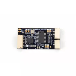Module Holybro Micro OSD V2 pour Pixhawk4 / pour Pixhawk4 Mini / contrôleur de vol <span class=keywords><strong>Durandal</strong></span> pour drone RC PFV - Product Image 1