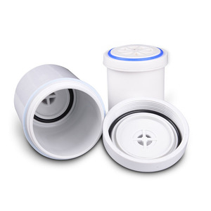Cabezal de <span class=keywords><strong>Ducha</strong></span> de Alto Flujo con Filtro, Sistema de Filtración de Agua para <span class=keywords><strong>Ducha</strong></span> de Lluvia tipo Spa, Ecológico, Elimina Impurezas del Agua - Product Image 3