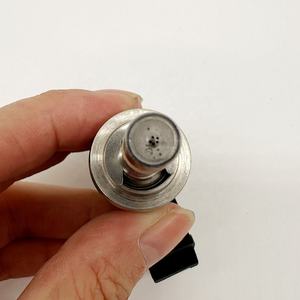 <span class=keywords><strong>Q</strong></span> inyector de combustible de gasolina 04E906036AL HDEVTYP17 IHP395 04E906036AT para VW Volkswagen UP 2018 1,0 TSI <span class=keywords><strong>Audi</strong></span> Seat Skoda 1.4L - Product Image 6