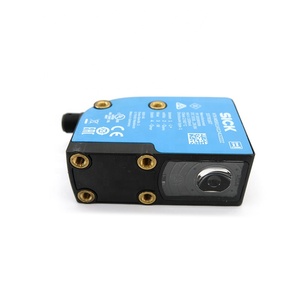 Module d'opération industrielle longue durée KTX-WS91141242ZZZZ pour une entrée système fiable via les encodeurs de moteur et les unités PLC - Product Image 2