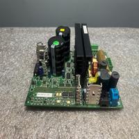 Tarjeta de Control Industrial PLC MRO E512B 08-1947-2-151 Suministro a Granel