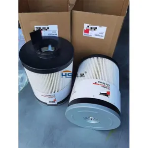 Elemento filtro carburante filtro diesel FS20083 FS20081 separatore olio-acqua