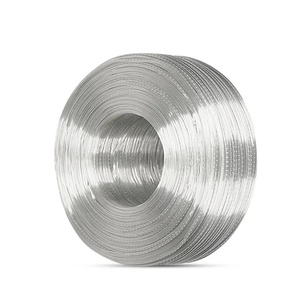 Bi dây 12tc 8 đo Loa Cáp màn hình âm thanh AWG Loa Cáp dây 4 lõi 0.5mm lá chắn cao cấp Loa Dây Cáp - Product Image 2