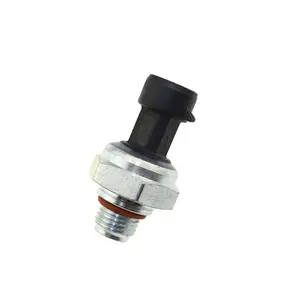 4921495 3330527 Fuel Pressure Sensor Oil Pressure Switch Sensor FOR Cummins Engines