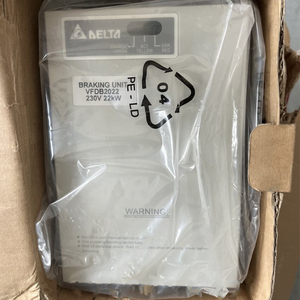 Nouveau et original <span class=keywords><strong>B2022</strong></span> 3 220V en stock dans l'entrepôt PLC - Product Image 1