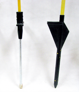 من بولي الألياف الزجاجية الكهربائية من من من من من من من من من البلاستيك من من من من من من من من من من من من من من من من من من - Product Image 3