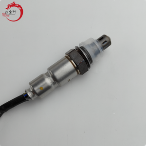 Sensor de Oxígeno para Motor de Auto, 39210-2G370, para Hyundai Sonata y Kia Optima, 392102G370, Venta Caliente - Product Image 4