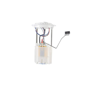 Bomba de Combustible Eléctrica MB W164 ML350 ML500 X164 GL500 A1644702194 OEM 1644702194 para Mercedes Benz - Product Image 1