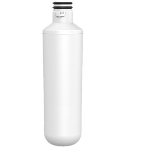Cartouche de filtre à eau Flight LT1000P pour réfrigérateur, filtre de remplacement 6 mois - Product Image 3