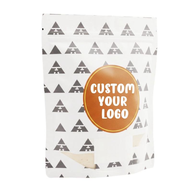 Fournir 0 à 10 couleurs