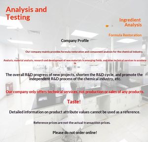 Caplugs EC-9 Cylindrical Type Low-Density Polyethylene Conical Non-Threaded Edge Protection Cap Plastic Molding Rainbow Color - Product Image 4