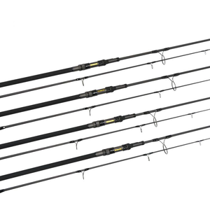 Gran oferta <span class=keywords><strong>de</strong></span> China, cañas duraderas para pescar, fibra <span class=keywords><strong>de</strong></span> carbono/caña <span class=keywords><strong>de</strong></span> pescar - Product Image 6