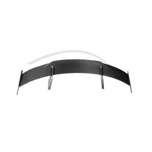 2025 lumière LED calandre noir carbone ABS voiture calandre pare-chocs radiateur partie pour BMW G20 LCI 2024 <span class=keywords><strong>2023</strong></span> 2021 <span class=keywords><strong>2022</strong></span> Tuning accessoire - Product Image 6